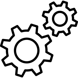 XL Tag trailer